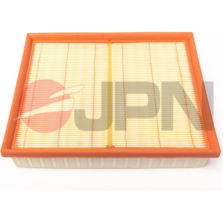 JPN Luftfilter 20F1086-JPN JPN Luftfilter 20F1086-JPN