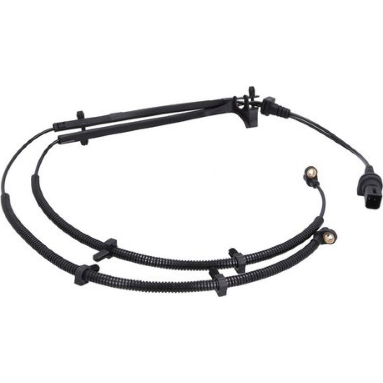 KAMOKA Sensor, Raddrehzahl 1060487 KAMOKA Sensor, Raddrehzahl 1060487