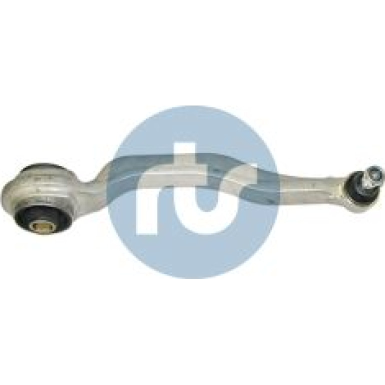 RTS Achsarm 95-00895-1 RTS Achsarm 95-00895-1