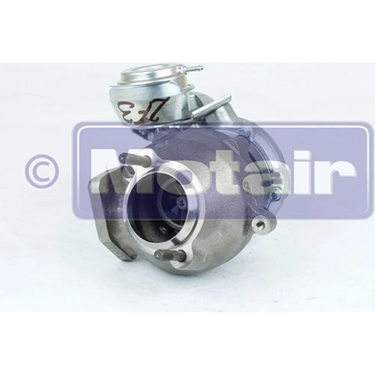 RECO TURBO 101969 RECO TURBO 101969