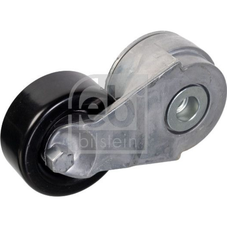 FEBI BILSTEIN Riemenspanner, Keilrippenriemen 178942 FEBI BILSTEIN Riemenspanner, Keilrippenriemen 178942