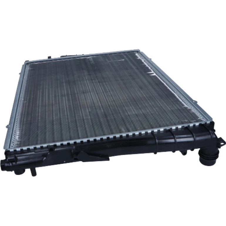 Kühler, Motorkühlung AC213604 Kühler, Motorkühlung AC213604