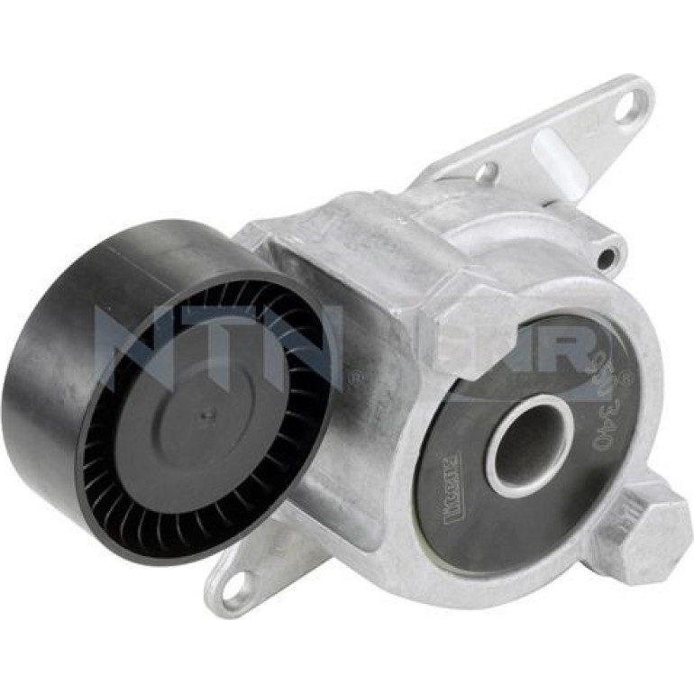 SNR Spannrolle GA369.02 SNR Spannrolle GA369.02