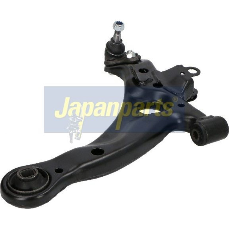 Lenker, Radaufhängung BS-200L Lenker, Radaufhängung BS-200L