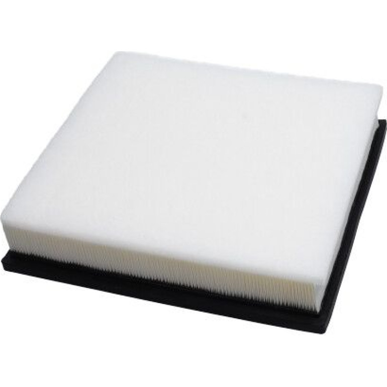 AMC Luftfilter PKW NA-2610 AMC Luftfilter PKW NA-2610