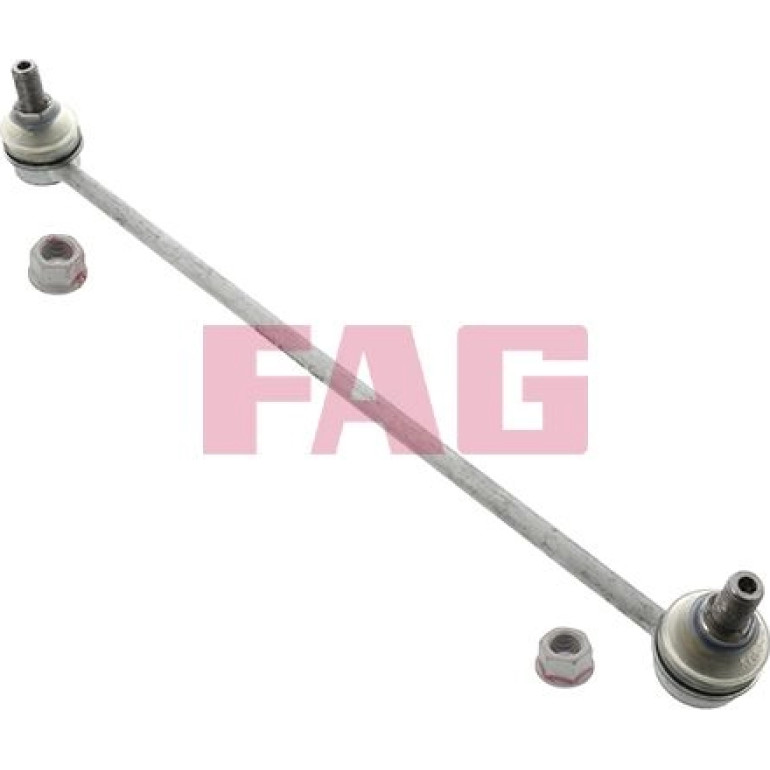 82 307 053 Stabilisator VA li/re(OE) 926958 82 307 053 Stabilisator VA li/re(OE) 926958