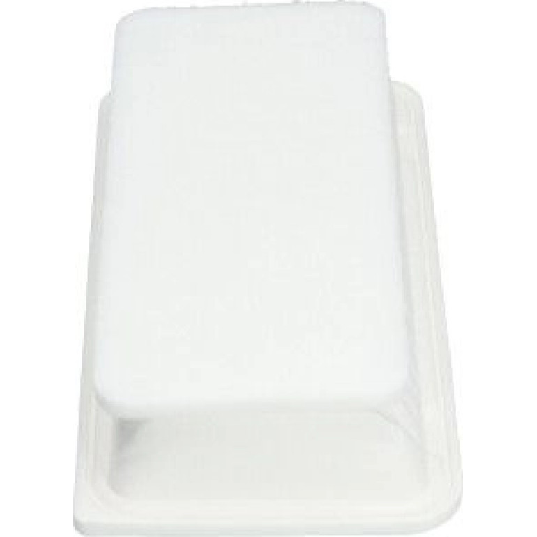 AMC Luftfilter PKW TA-1690 AMC Luftfilter PKW TA-1690