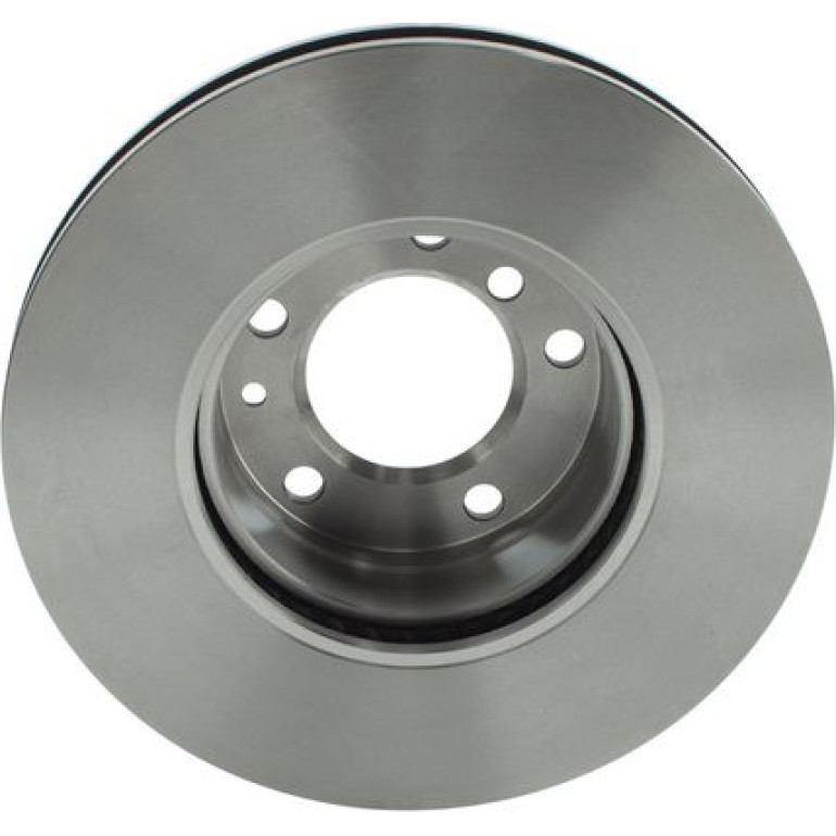 Bremsscheibe VA 0 986 478 317 Bremsscheibe VA 0 986 478 317
