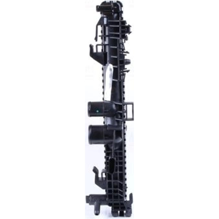 Wasserkühler PKW 62572 Wasserkühler PKW 62572