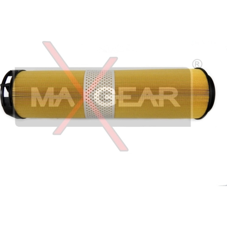 Luftfilter Db W211 Om611 26-0313 Luftfilter Db W211 Om611 26-0313