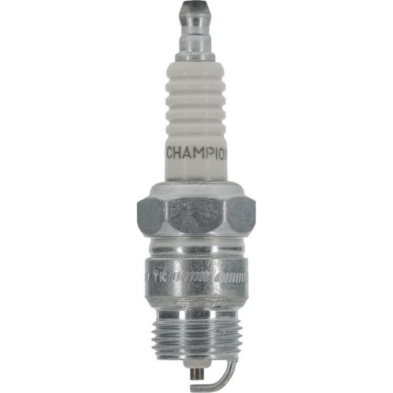 CHAMPION Zündkerze OE054/T10 CHAMPION Zündkerze OE054/T10