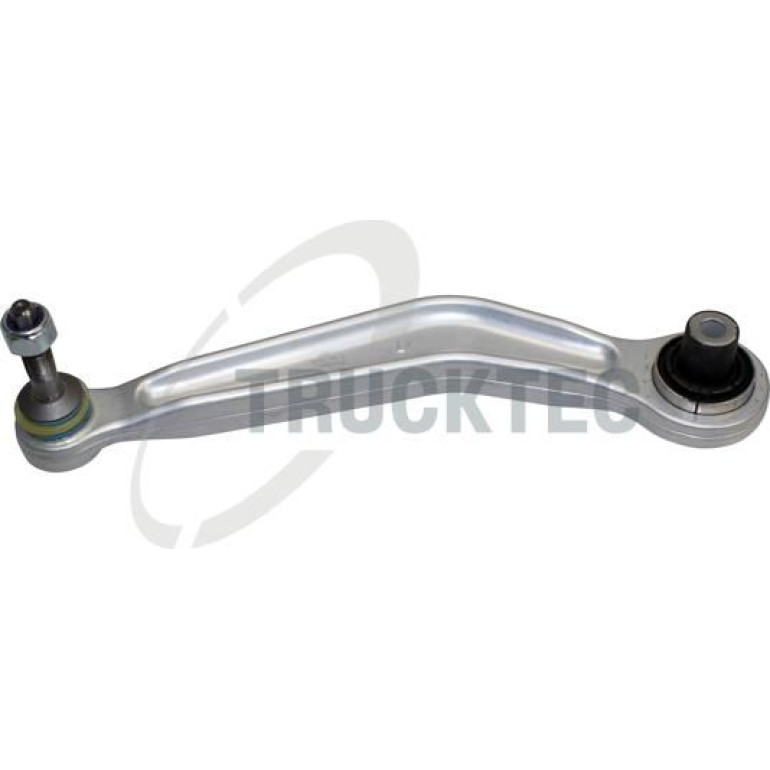 TRUCKTEC AUTOMOTIVE Achsarm 08.32.028 TRUCKTEC AUTOMOTIVE Achsarm 08.32.028