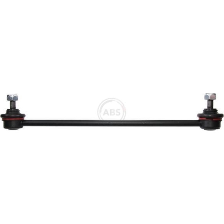 A.B.S. Stabilisatorstange 260556 A.B.S. Stabilisatorstange 260556