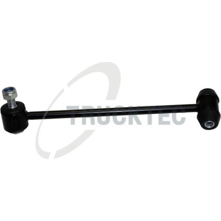 TRUCKTEC AUTOMOTIVE Stabilisatorstange 02.30.277