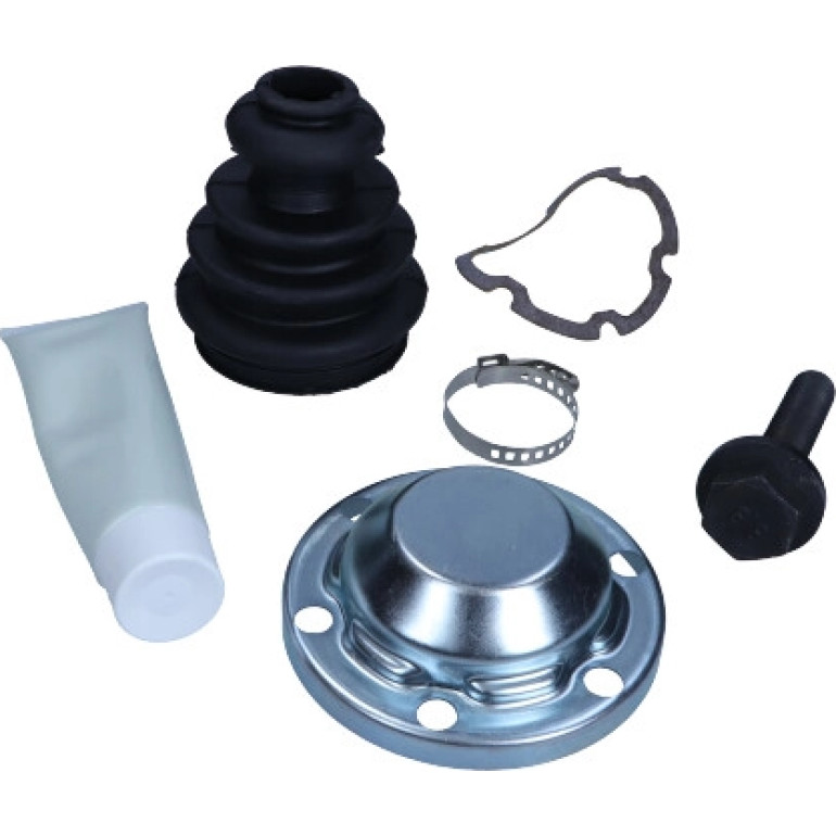 MAXGEAR Antriebswellen-Faltenbalg 49-1342 VW Int. Sharan MAXGEAR Antriebswellen-Faltenbalg 49-1342 VW Int. Sharan