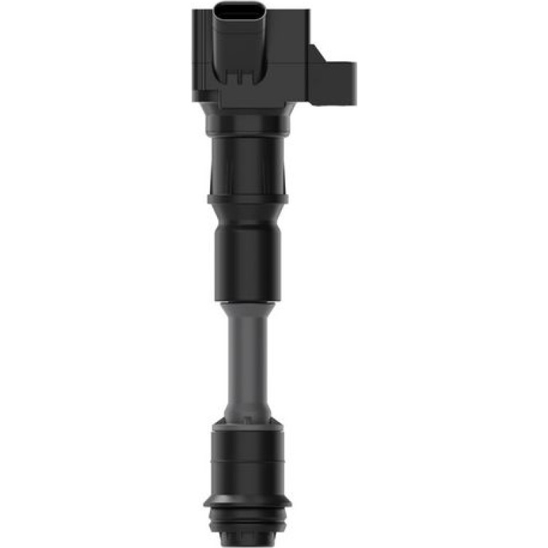 Zündspule 5DA 358 168-201 Zündspule 5DA 358 168-201