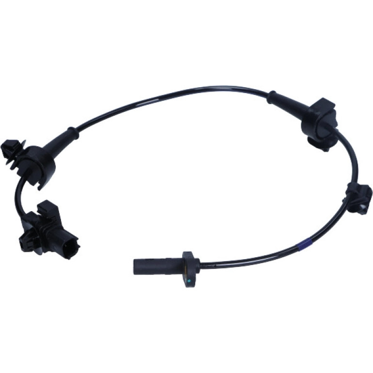 Maxgear 20-0380 Sensor, Raddrehzahl Maxgear 20-0380 Sensor, Raddrehzahl