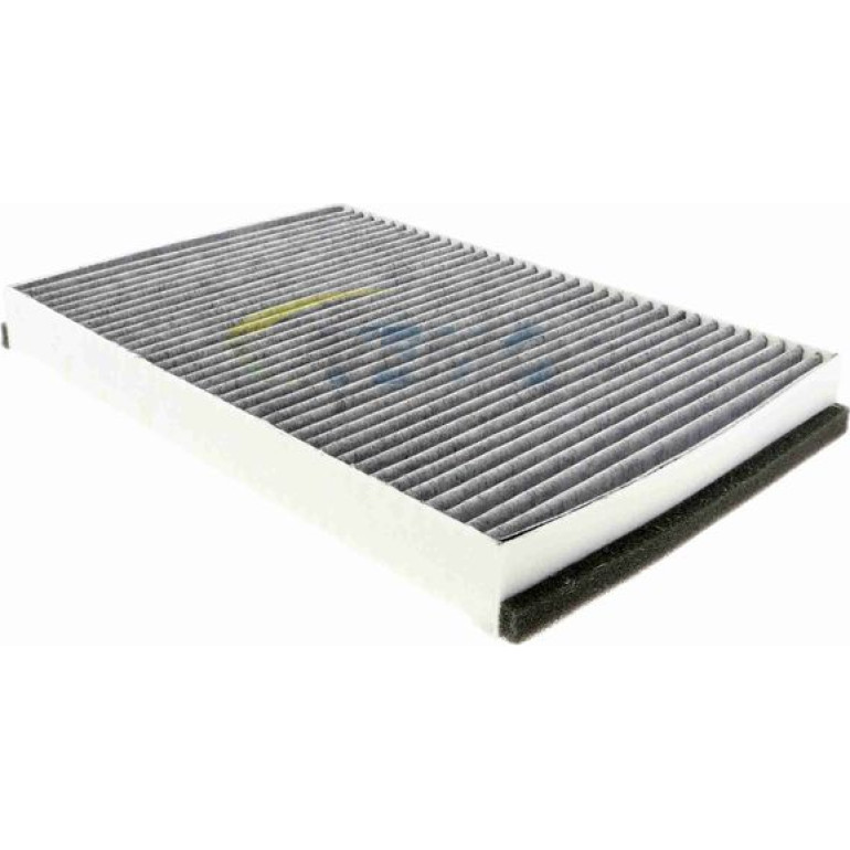 VEMO Filter, Innenraumluft V40-31-1118-1