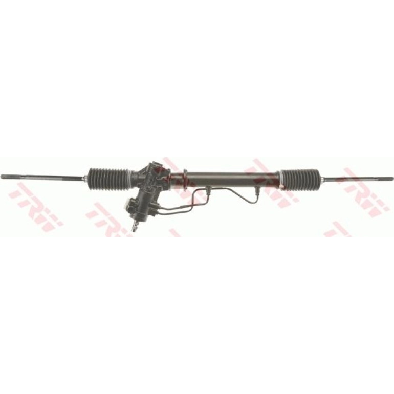 TRW Kontrollmechanismus JRP654 TRW Kontrollmechanismus JRP654