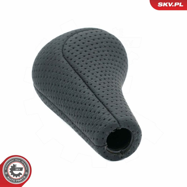 ESEN SKV Schalthebelknauf 63SKV018 ESEN SKV Schalthebelknauf 63SKV018