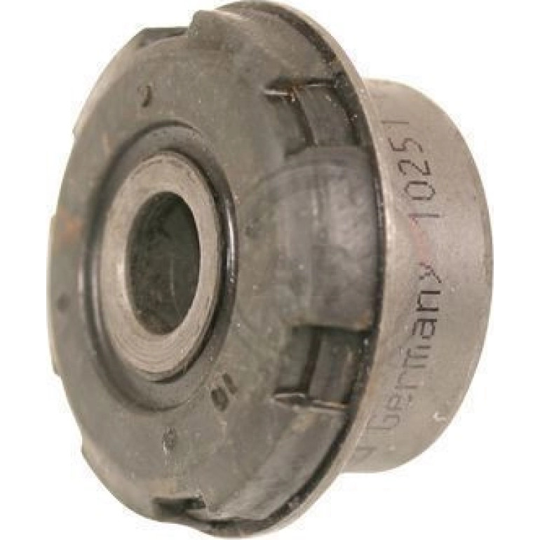 A.B.S. Stiller Block 270269 A.B.S. Stiller Block 270269