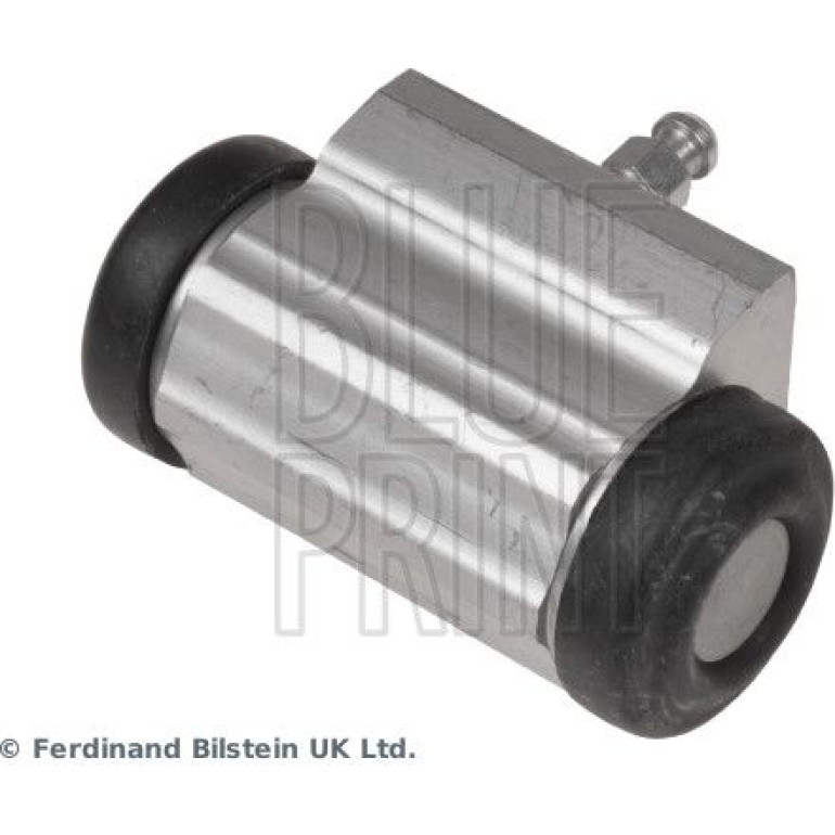 Radbremszylinder ADT34480 Radbremszylinder ADT34480