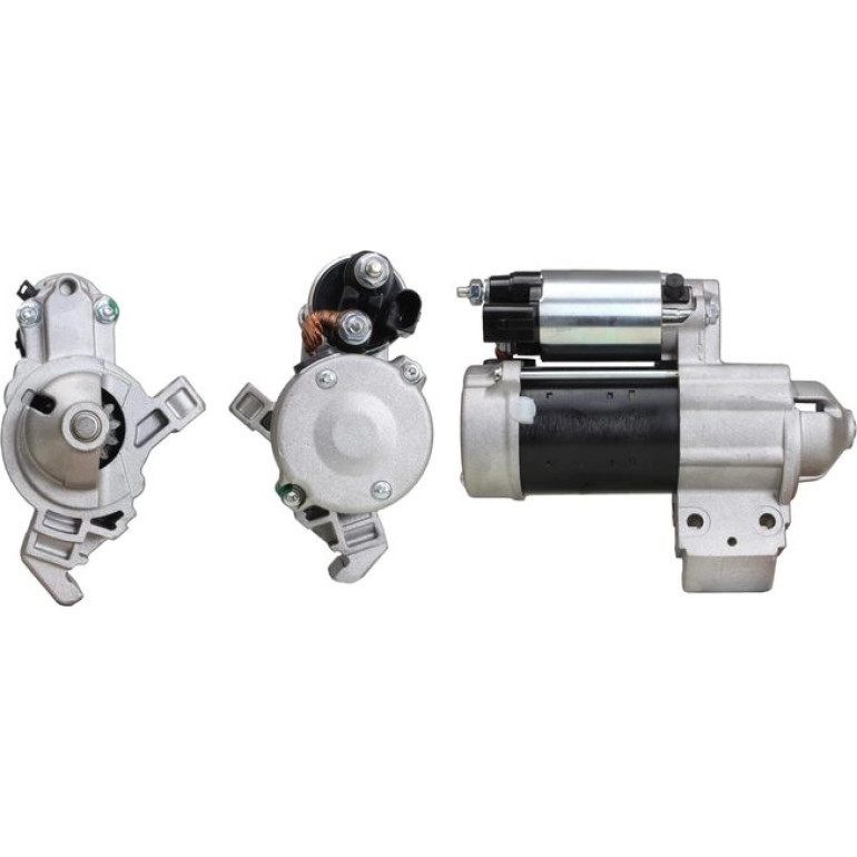 12V.Starter 315074132 12V.Starter 315074132