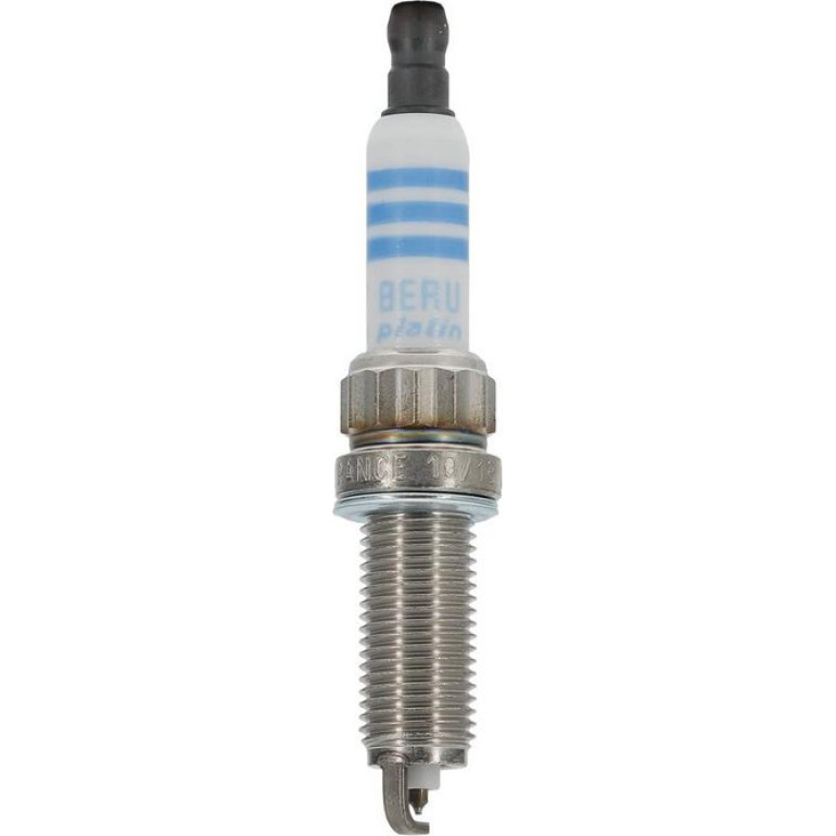 Zündker Z332 Zündker Z332