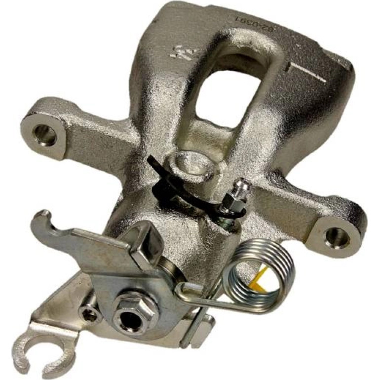 Bremssattel 82-0391 Bremssattel 82-0391