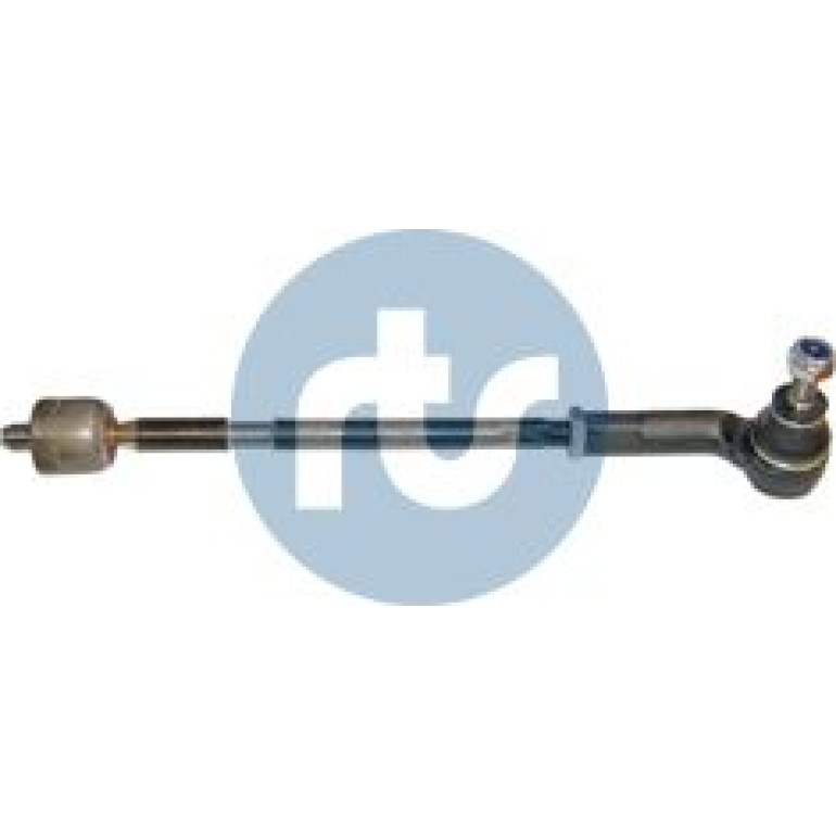 RTS Lenkrad 90-05338-1 RTS Lenkrad 90-05338-1