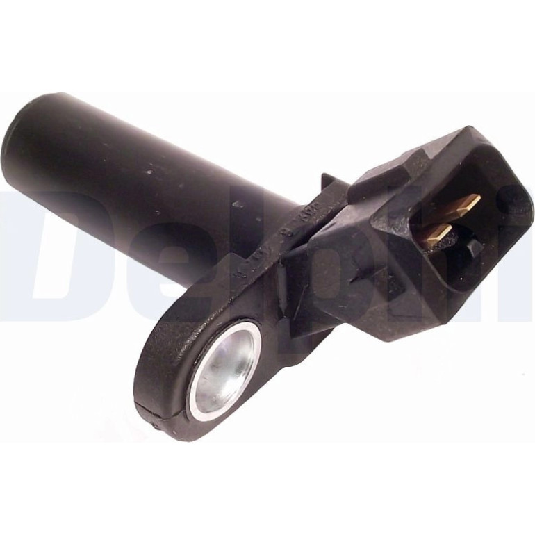 DELPHI Impulssensor SS10188-12B1 DELPHI Impulssensor SS10188-12B1