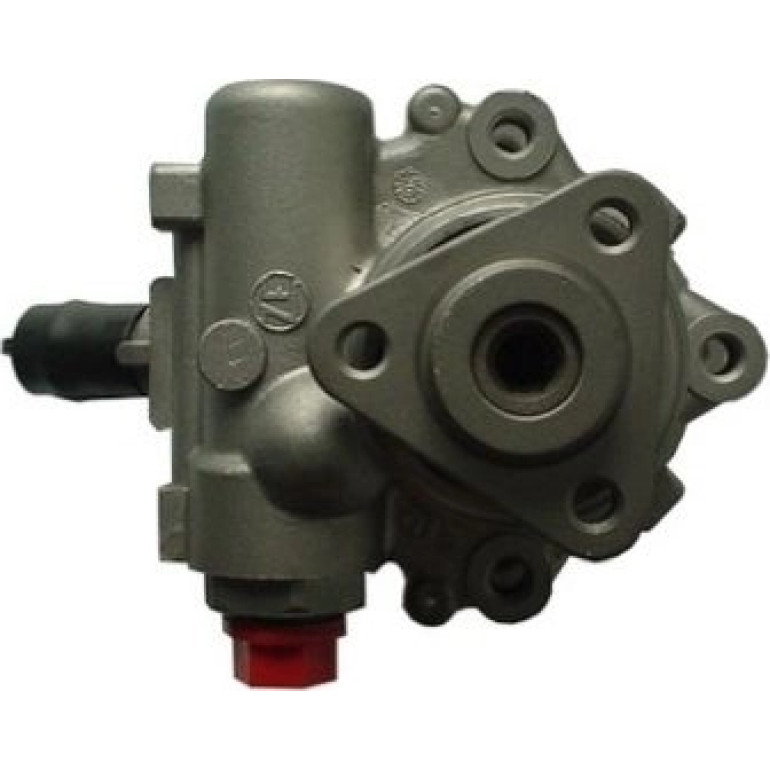 SPIDAN Hydraulikpumpe 54292 SPIDAN Hydraulikpumpe 54292