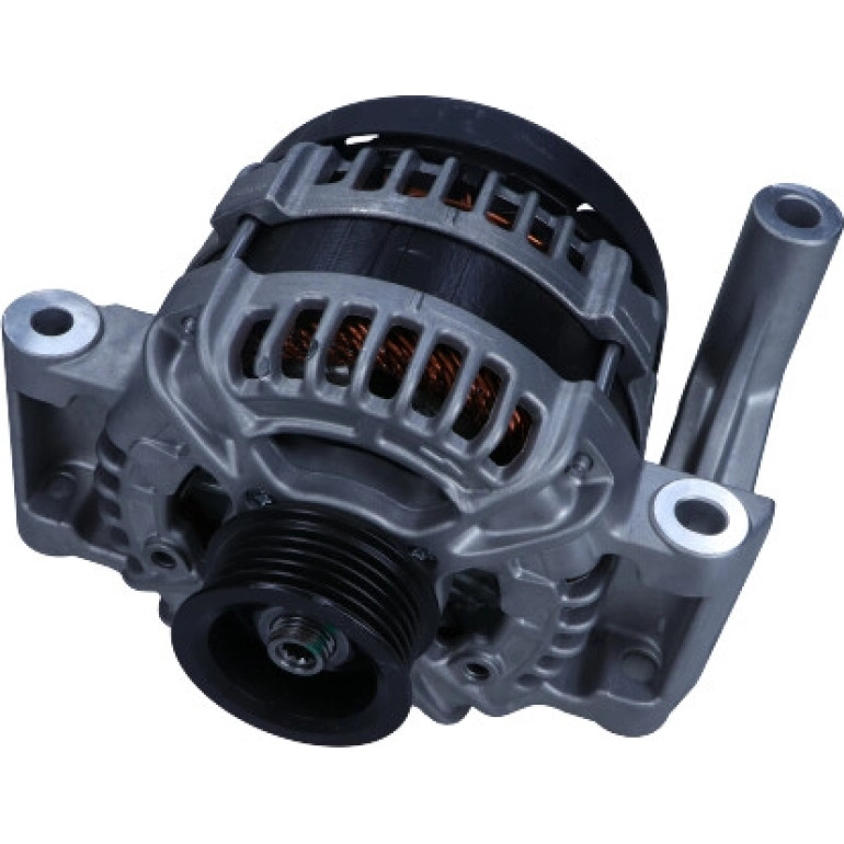 Generator 28-7574 Generator 28-7574