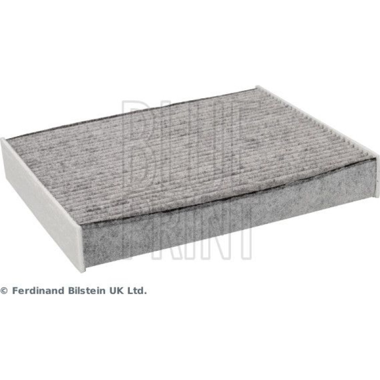 BLUE PRINT Filter, Innenraumluft ADF122531 BLUE PRINT Filter, Innenraumluft ADF122531