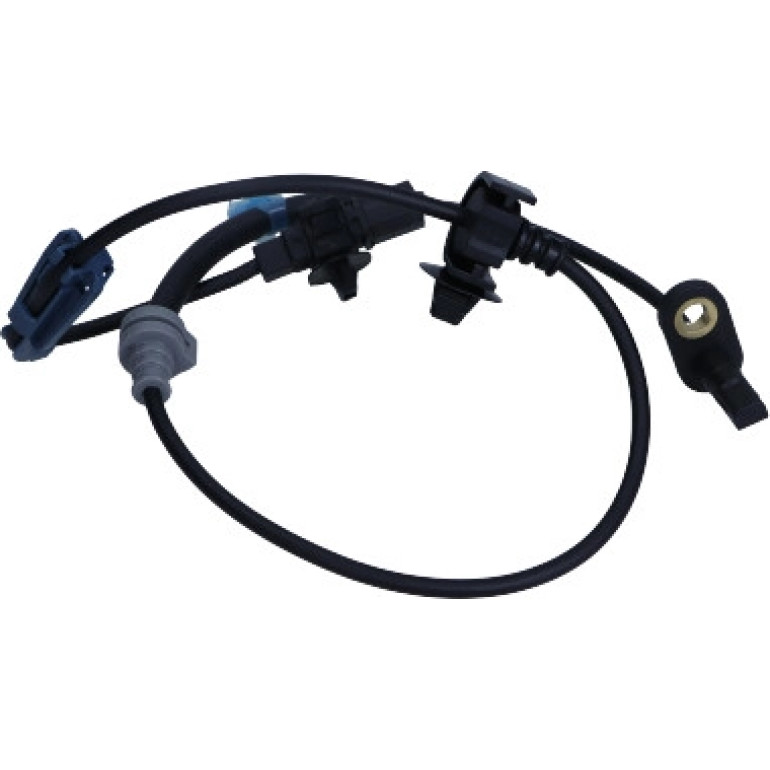 Sensor, Raddrehzahl ADH27181 Sensor, Raddrehzahl ADH27181