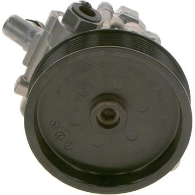 Servopumpe K S00 000 633 Servopumpe K S00 000 633