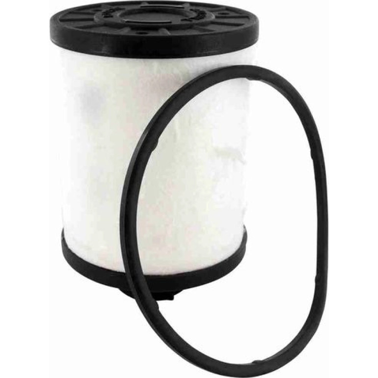 VAICO Kraftstofffilter V40-0611 VAICO Kraftstofffilter V40-0611