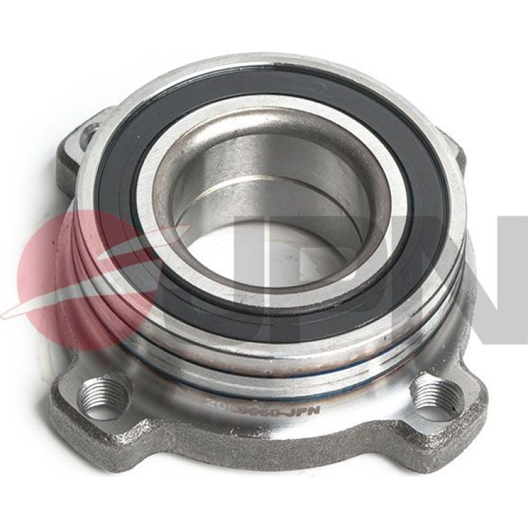 JPN Radlagersatz 20L9060-JPN JPN Radlagersatz 20L9060-JPN