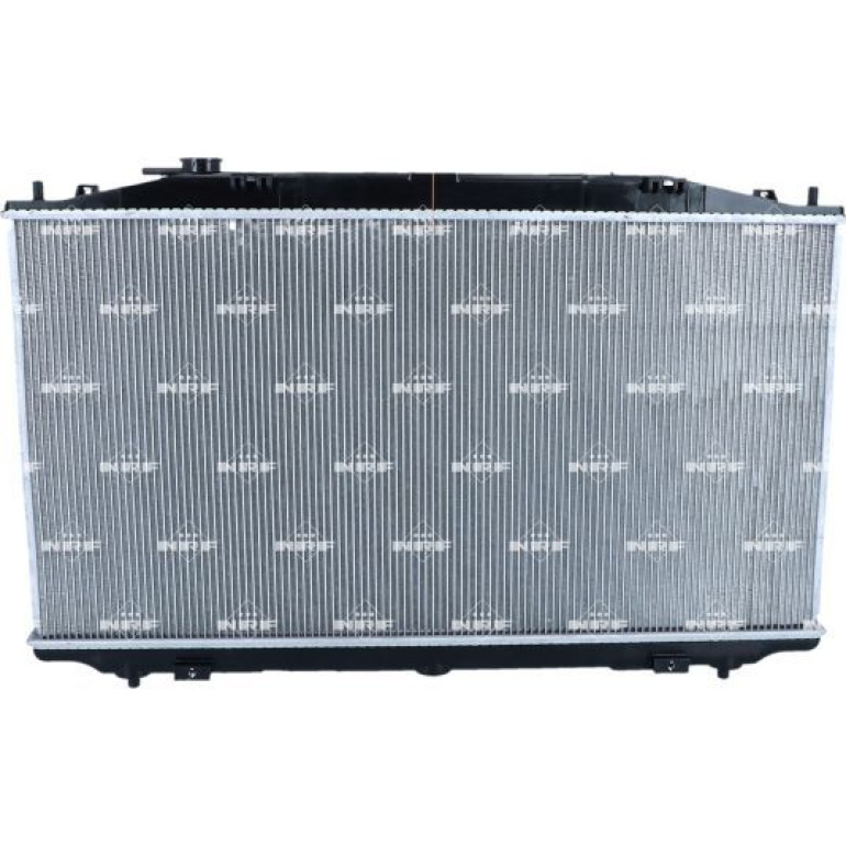 Kühler, Motorkühlung 550046 Kühler, Motorkühlung 550046