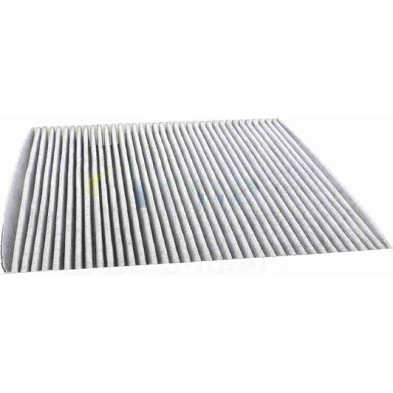 VEMO Filter, Innenraumluft V22-31-1013 VEMO Filter, Innenraumluft V22-31-1013