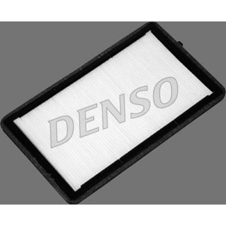 DENSO Filter, Innenraumluft DCF022P DENSO Filter, Innenraumluft DCF022P