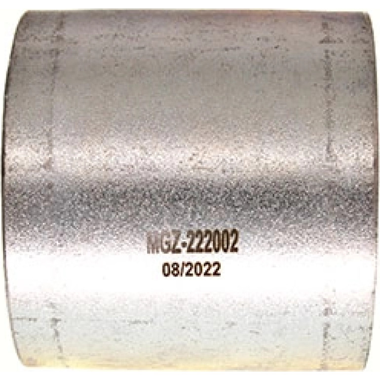 Lagerbuchse, Querlenker Mini S. 01- Hinten 72-2405 Lagerbuchse, Querlenker Mini S. 01- Hinten 72-2405