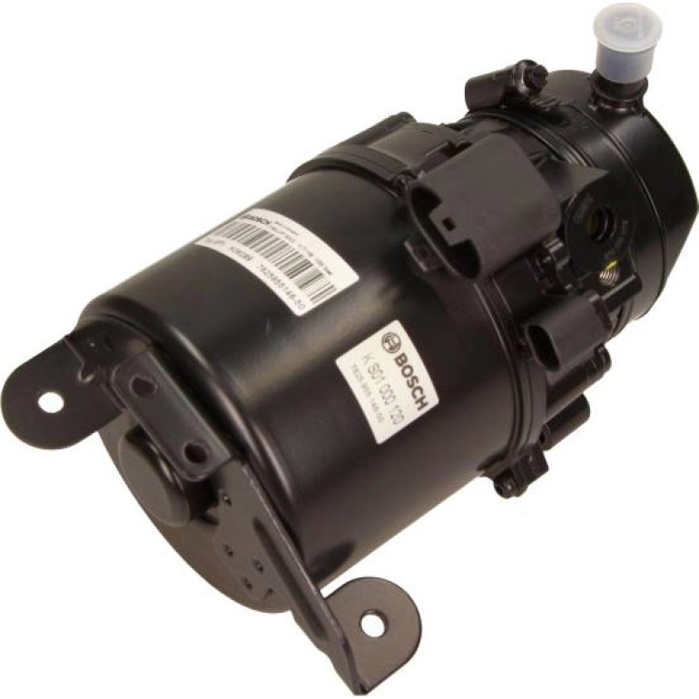 Bosch Servopumpe K S01 000 120 Bosch Servopumpe K S01 000 120
