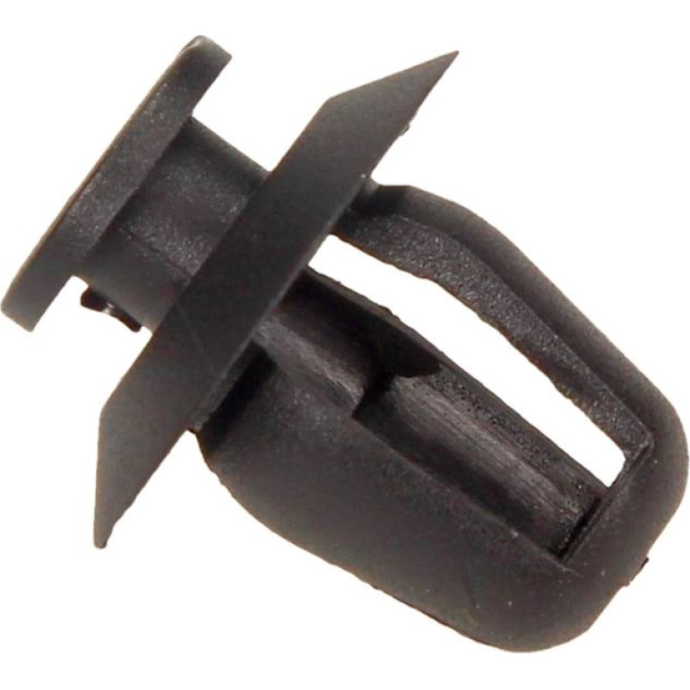Seitenverkleidungsclip Citroen Peugeot/Citroen Verschiedene Modelle C10010