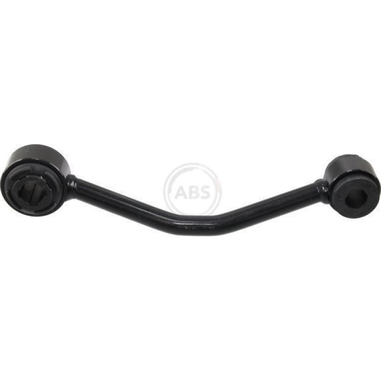 A.B.S. Stabilisatorstange 260476 A.B.S. Stabilisatorstange 260476