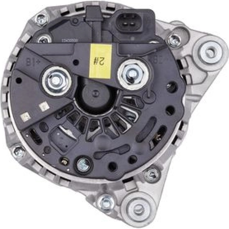 Lichtmaschine 1 986 A00 896 Lichtmaschine 1 986 A00 896
