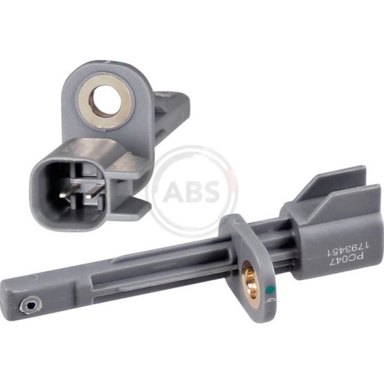 A.B.S. Sensor, Raddrehzahl 32164