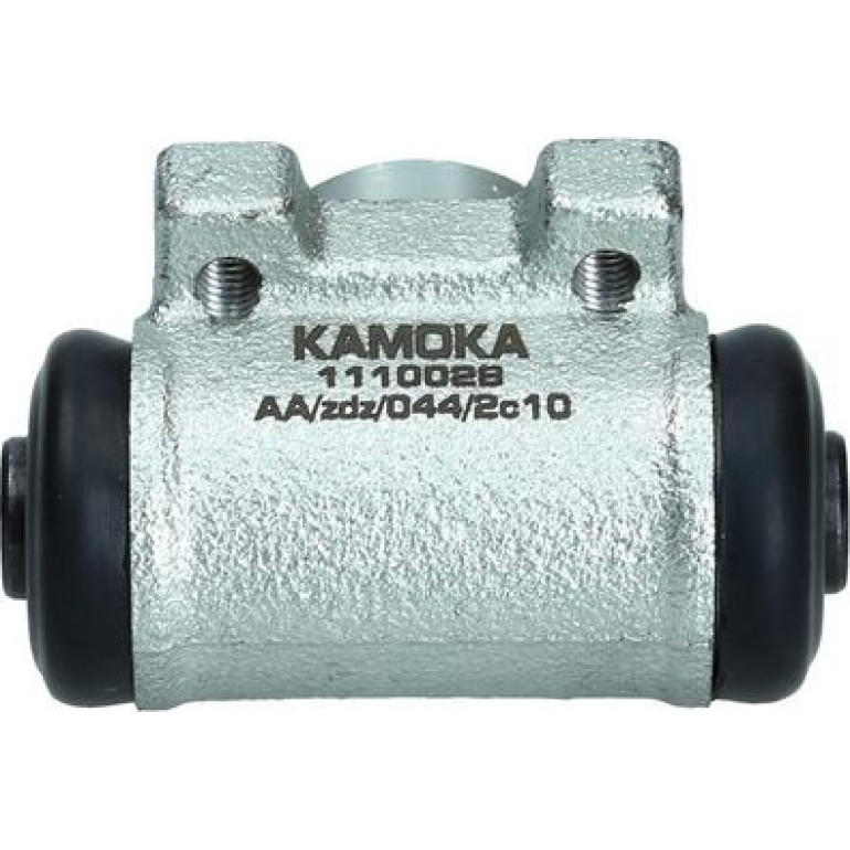 KAMOKA Radbremszylinder 1110028 KAMOKA Radbremszylinder 1110028