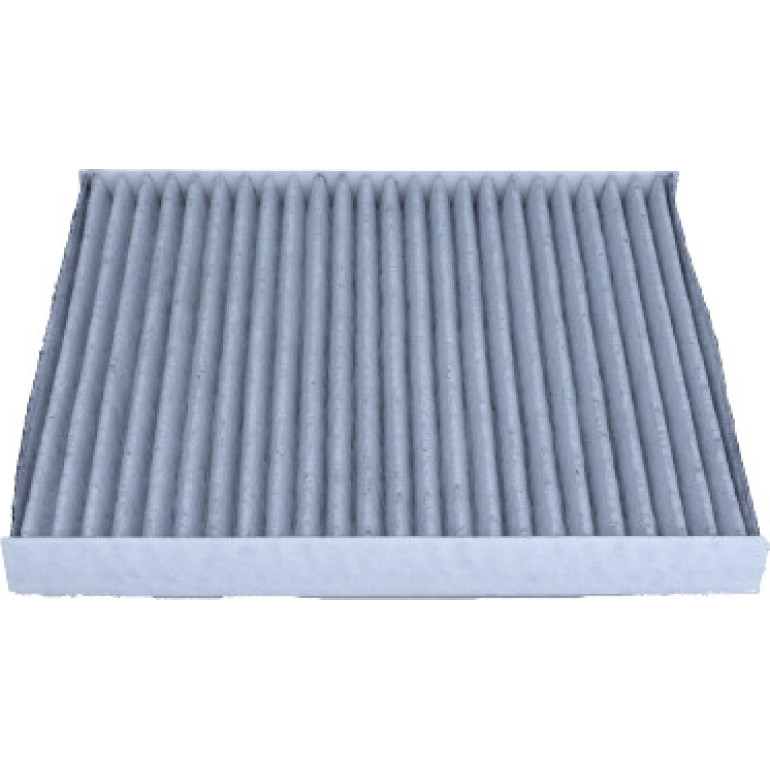 Filter, Innenraumluft 26-1761 Filter, Innenraumluft 26-1761