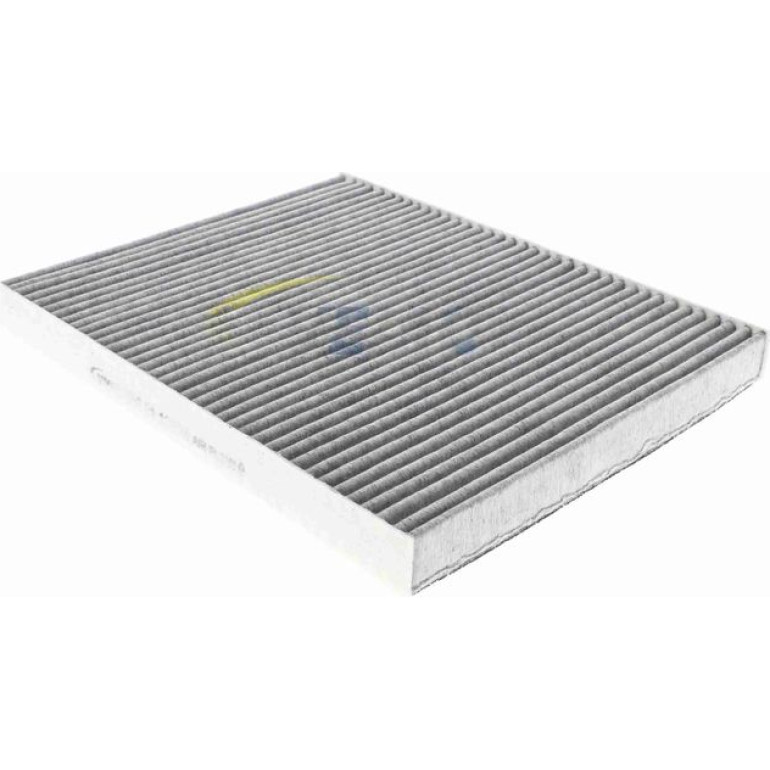 VEMO Filter, Innenraumluft V25-31-1077 VEMO Filter, Innenraumluft V25-31-1077